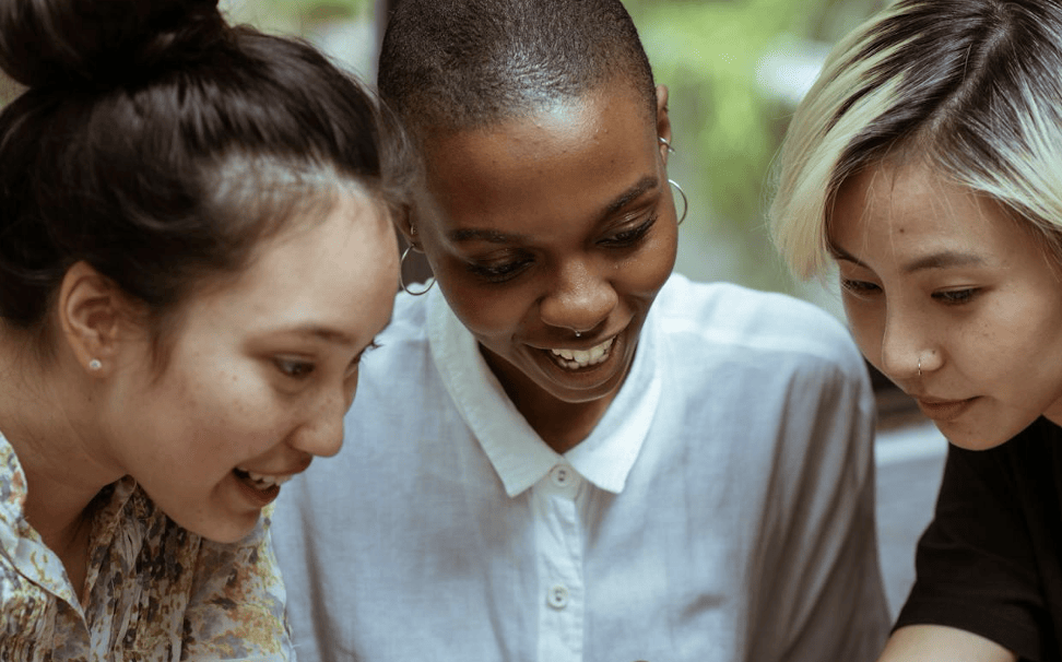 Screenshot 2025 11 03 at 7.34.09 PM